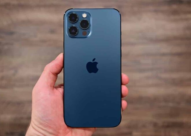 Menarik, Inilah Kelebihan & Kekurangan Apple iPhone 12 Dengan Kamera Menarik