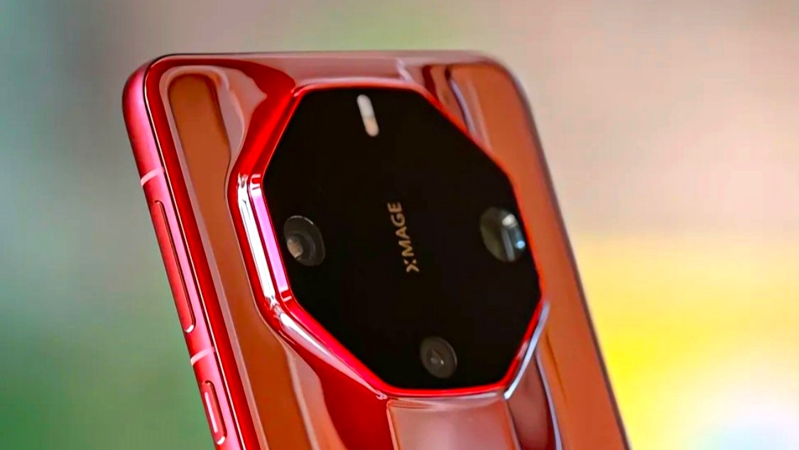 Teknologi Kamera Smartphone Huawei 2024: Inovasi dan Pencapaian Baru