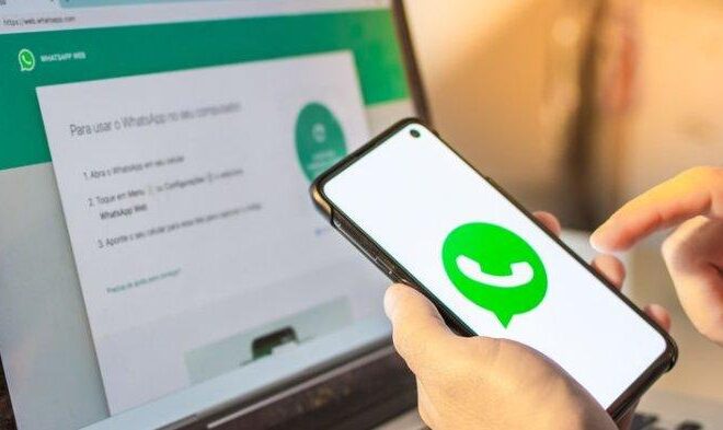 2025 WhatsApp Tidak Lagi Tersedia di HP Ini, Cek Daftar Lengkapnya!